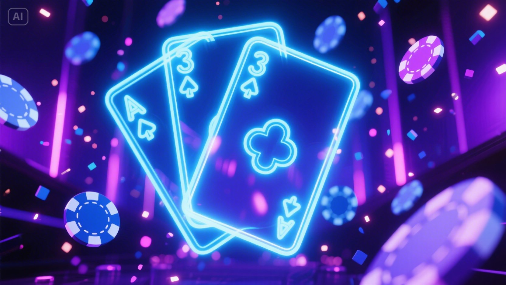 Registration at Buffalo Slots app Casino